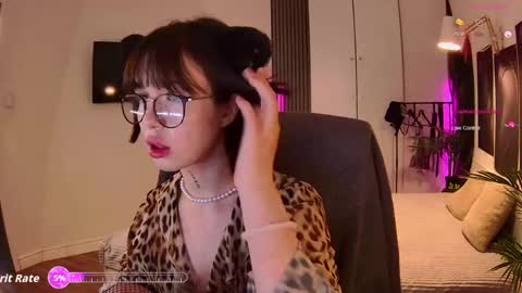 Snapshot of sweetriso chatting on May 23, 2026, 9:08 pm Alice online show from May 23, 2026, 9:08 pm