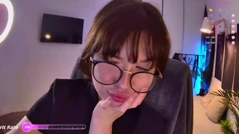 Snapshot of sweetriso chatting on June 2, 2026, 8:44 pm Alice online show from June 2, 2026, 8:44 pm