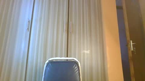 Rose Watetu online show from February 8, 2026, 10:51 am