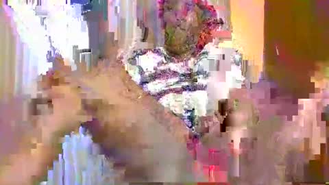 Rose Watetu online show from February 18, 2026, 12:34 pm