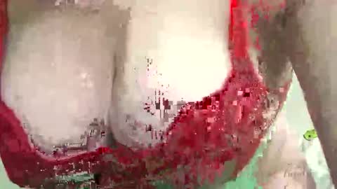 Snapshot of sweetrosiered chatting on November 5, 2025, 6:08 pm sweetrosiered online show from November 5, 2025, 6:08 pm