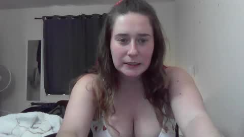 Snapshot of sweetrosiered chatting on November 12, 2025, 5:57 pm sweetrosiered online show from November 12, 2025, 5:57 pm