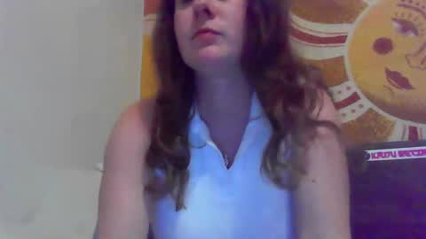 sweetrosiered online show from May 3, 2026, 1:11 am