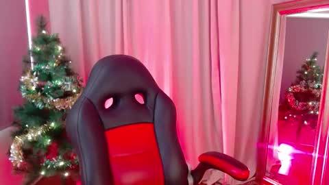 Rubi online show from December 14, 2025, 4:56 pm