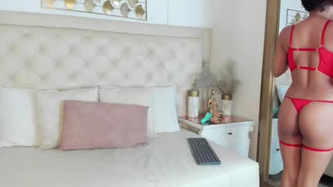 sweets one online show from January 15, 2026, 3:33 am