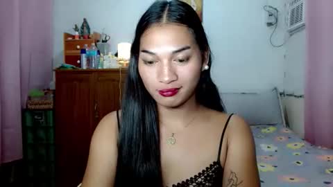 sweetsabby_wiser online show from January 13, 2026, 2:44 pm