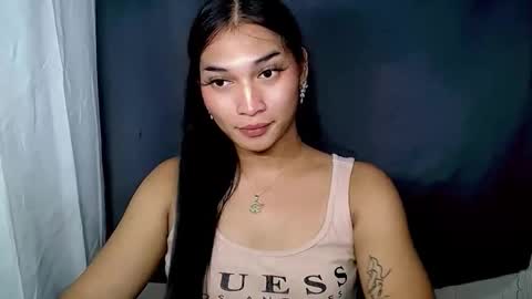 sweetsabby_wiser online show from February 3, 2026, 2:22 pm