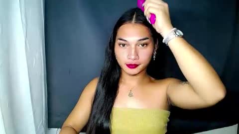 sweetsabby_wiser online show from February 8, 2026, 10:51 am