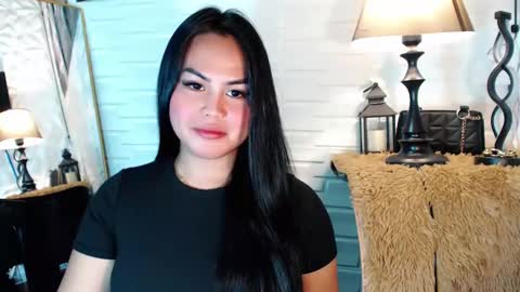 Snapshot of sweetsam14 chatting on February 7, 2025, 3:45 am sam online show from February 7, 2025, 3:45 am