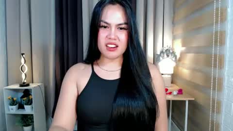 Snapshot of sweetsam14 chatting on November 20, 2025, 9:25 pm sam online show from November 20, 2025, 9:25 pm