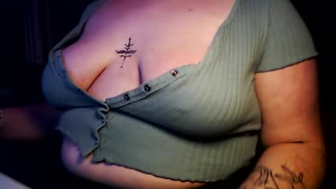 sweetsapphirepuppy online show from January 10, 2026, 11:42 pm