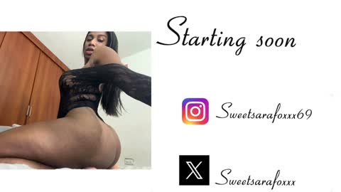 Sara Sofia   Libra     online show from December 19, 2024, 12:01 pm