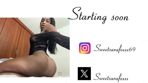 Sara Sofia   Libra     online show from December 29, 2024, 6:03 am