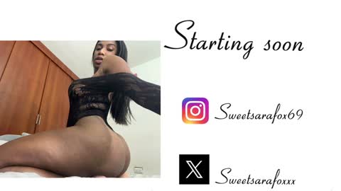 Sara Sofia   Libra     online show from January 19, 2025, 1:55 pm