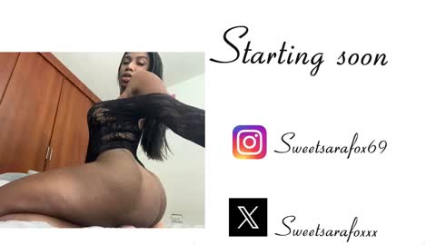 Sara Sofia   Libra     online show from February 16, 2025, 5:04 pm