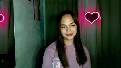 sweetsassyvv online show from February 16, 2026, 4:03 pm