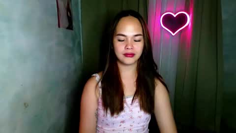 sweetsassyvv online show from March 4, 2026, 10:32 am