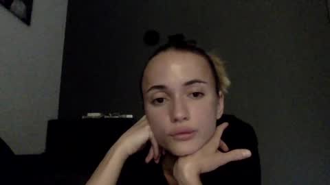 Snapshot of sweetsatalana chatting on July 5, 2026, 4:25 pm sweetsatalana online show from July 5, 2026, 4:25 pm