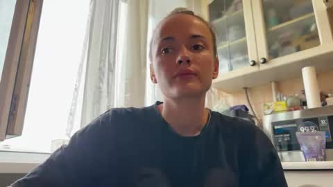 Snapshot of sweetsatalana chatting on July 7, 2026, 1:26 pm sweetsatalana online show from July 7, 2026, 1:26 pm