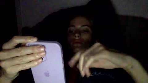 Snapshot of sweetsatalana chatting on July 10, 2026, 12:26 am sweetsatalana online show from July 10, 2026, 12:26 am