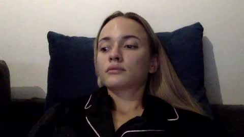 Snapshot of sweetsatalana chatting on July 17, 2026, 8:57 pm sweetsatalana online show from July 17, 2026, 8:57 pm