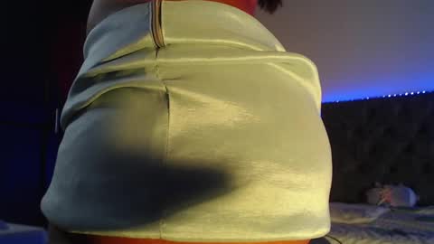 Snapshot of sweetsea_ chatting on May 29, 2026, 2:42 am Sea online show from May 29, 2026, 2:42 am