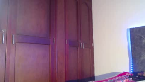Snapshot of sweetsea_ chatting on May 31, 2026, 3:47 am Sea online show from May 31, 2026, 3:47 am