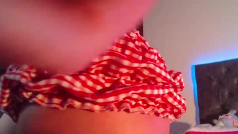 Snapshot of sweetsea_ chatting on June 3, 2026, 1:19 am Sea online show from June 3, 2026, 1:19 am