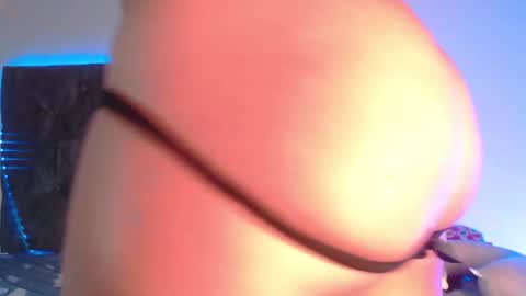 Snapshot of sweetsea_ chatting on June 29, 2026, 8:53 am Sea online show from June 29, 2026, 8:53 am