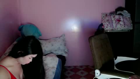 Snapshot of sweetseduction98 chatting on April 22, 2026, 9:16 pm Sweetseduction98 online show from April 22, 2026, 9:16 pm