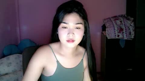 Snapshot of sweetseduction98 chatting on April 27, 2026, 9:46 pm Sweetseduction98 online show from April 27, 2026, 9:46 pm
