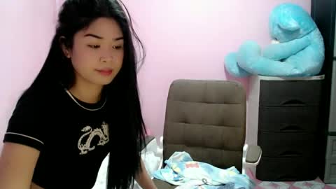 Snapshot of sweetseduction98 chatting on July 2, 2026, 10:49 pm Sweetseduction98 online show from July 2, 2026, 10:49 pm