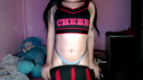 Snapshot of sweetseduction98 chatting on July 8, 2026, 9:08 pm Sweetseduction98 online show from July 8, 2026, 9:08 pm