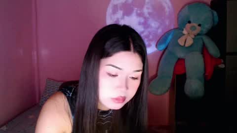 Snapshot of sweetseduction98 chatting on August 4, 2026, 10:12 pm Sweetseduction98 online show from August 4, 2026, 10:12 pm