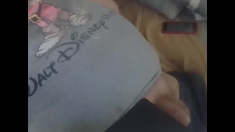 sweetbrowneyes623 online show from December 8, 2024, 6:39 pm