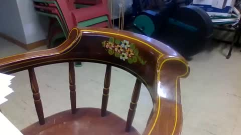 sweetbrowneyes623 online show from December 30, 2024, 4:51 pm