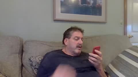 sweetbrowneyes623 online show from January 1, 2025, 3:14 pm