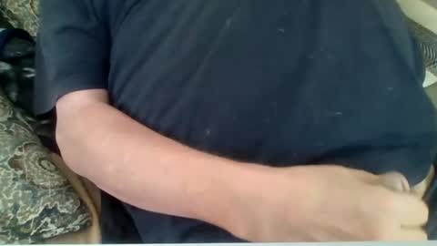 sweetbrowneyes623 online show from January 2, 2025, 7:29 pm