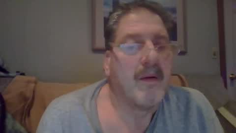 sweetbrowneyes623 online show from January 27, 2025, 11:43 am