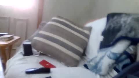 sweetbrowneyes623 online show from February 19, 2025, 4:11 pm