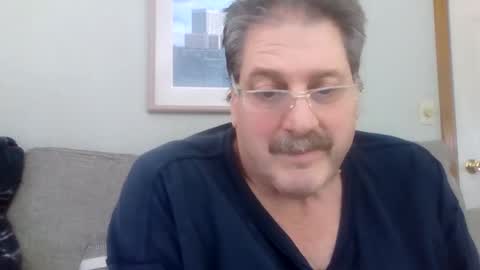 sweetbrowneyes623 online show from February 21, 2025, 6:59 pm