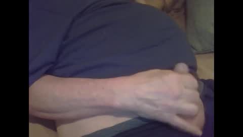 sweetbrowneyes623 online show from March 4, 2025, 9:51 am