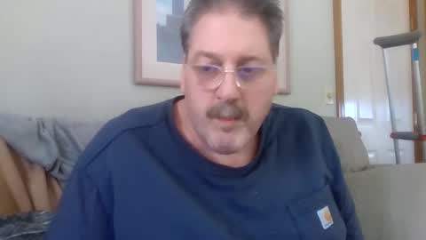 sweetbrowneyes623 online show from March 8, 2025, 3:56 pm