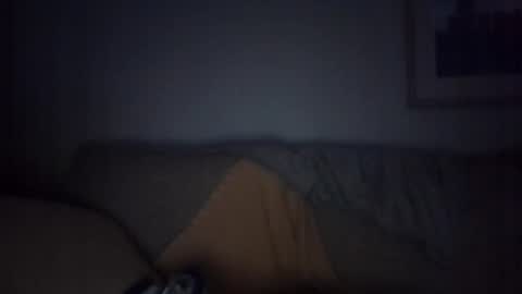 sweetbrowneyes623 online show from March 10, 2025, 6:38 am