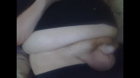 sweetbrowneyes623 online show from September 17, 2025, 11:23 am