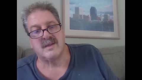 sweetbrowneyes623 online show from September 29, 2025, 4:34 pm