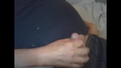 sweetbrowneyes623 online show from October 13, 2025, 12:16 pm