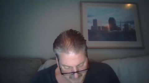 sweetbrowneyes623 online show from October 14, 2025, 11:33 am