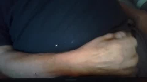 sweetbrowneyes623 online show from October 16, 2025, 11:33 am