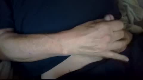 sweetbrowneyes623 online show from October 22, 2025, 12:16 pm